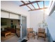 806/40 William Street, Port Macquarie NSW 2444