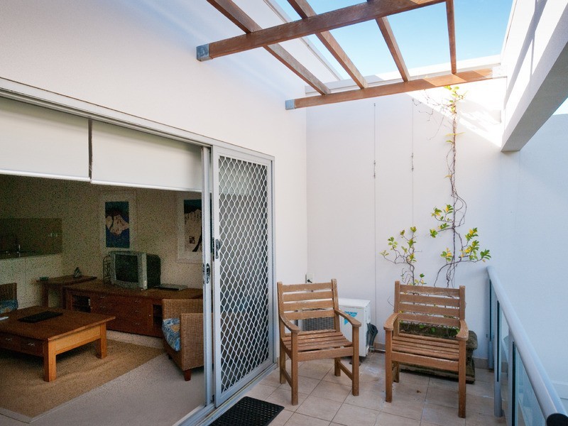 806/40 William Street, Port Macquarie NSW 2444