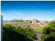 806/40 William Street, Port Macquarie NSW 2444