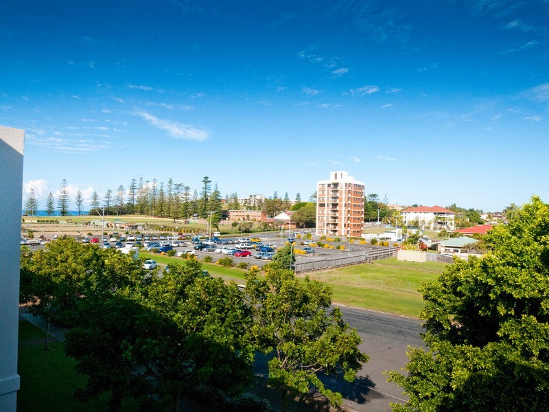 806/40 William Street, Port Macquarie NSW 2444