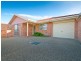 2/36 Ackroyd Street, Port Macquarie NSW 2444