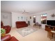 2/36 Ackroyd Street, Port Macquarie NSW 2444