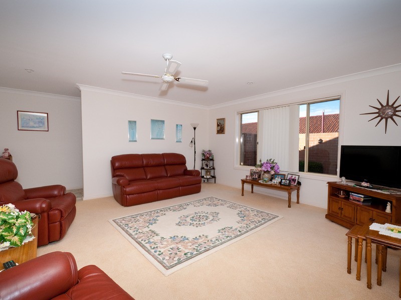 2/36 Ackroyd Street, Port Macquarie NSW 2444