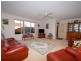 2/36 Ackroyd Street, Port Macquarie NSW 2444
