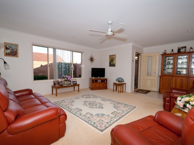 2/36 Ackroyd Street, Port Macquarie NSW 2444