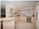 2/36 Ackroyd Street, Port Macquarie NSW 2444