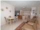 2/36 Ackroyd Street, Port Macquarie NSW 2444