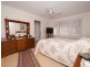 2/36 Ackroyd Street, Port Macquarie NSW 2444