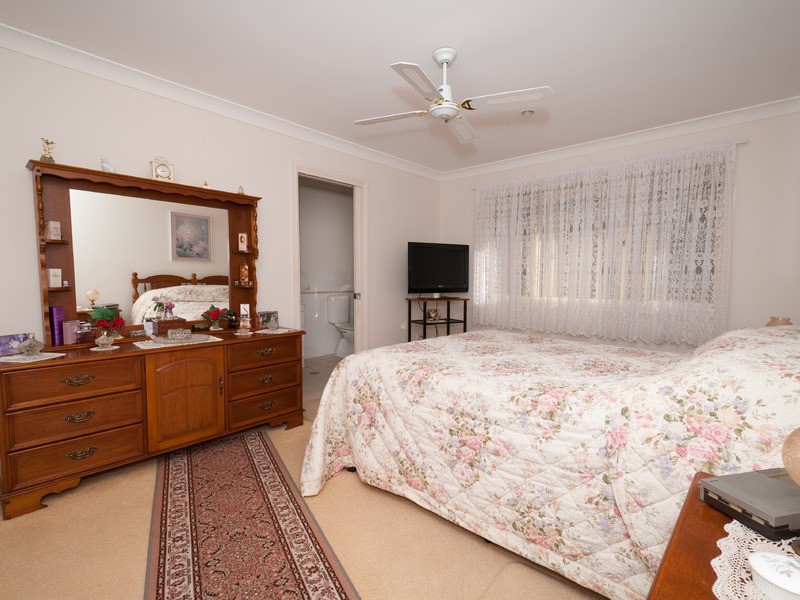2/36 Ackroyd Street, Port Macquarie NSW 2444