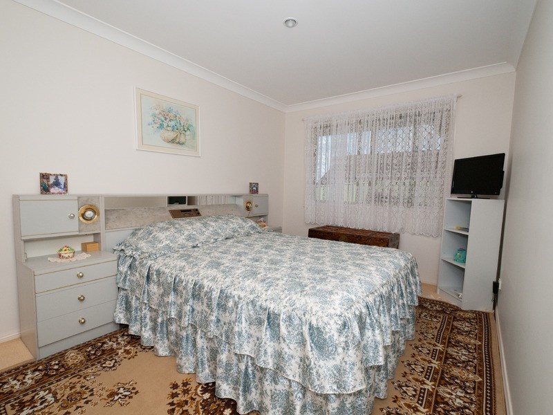 2/36 Ackroyd Street, Port Macquarie NSW 2444