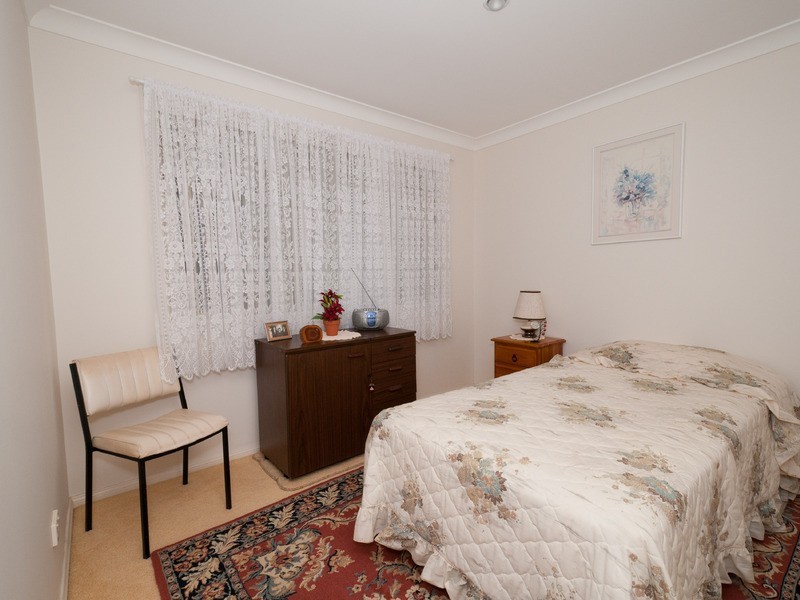 2/36 Ackroyd Street, Port Macquarie NSW 2444