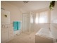 2/36 Ackroyd Street, Port Macquarie NSW 2444