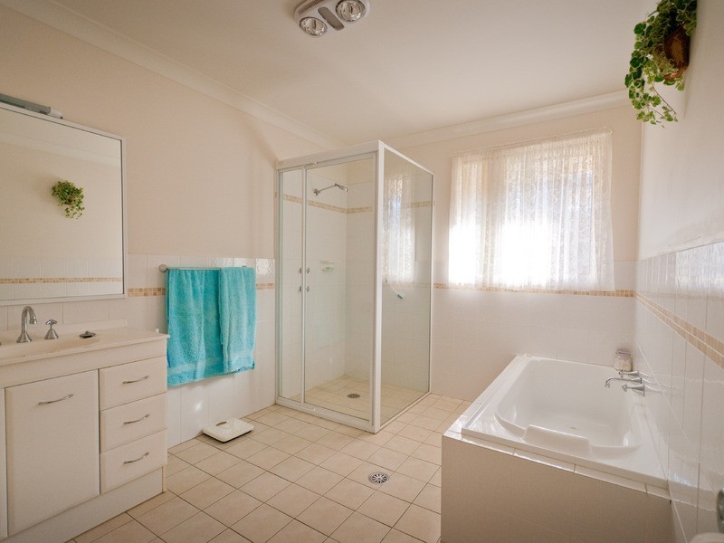 2/36 Ackroyd Street, Port Macquarie NSW 2444