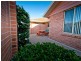 2/36 Ackroyd Street, Port Macquarie NSW 2444