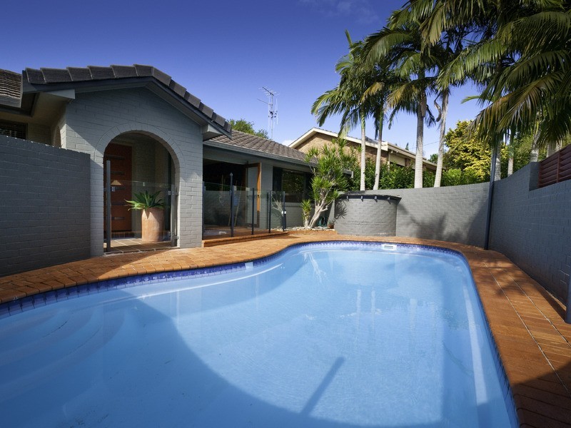 8 Dilladerry Crescent, Port Macquarie NSW 2444