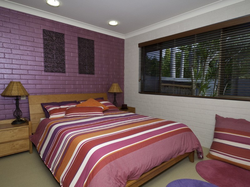 8 Dilladerry Crescent, Port Macquarie NSW 2444