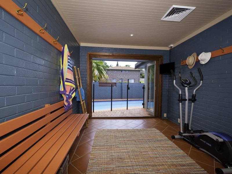 8 Dilladerry Crescent, Port Macquarie NSW 2444