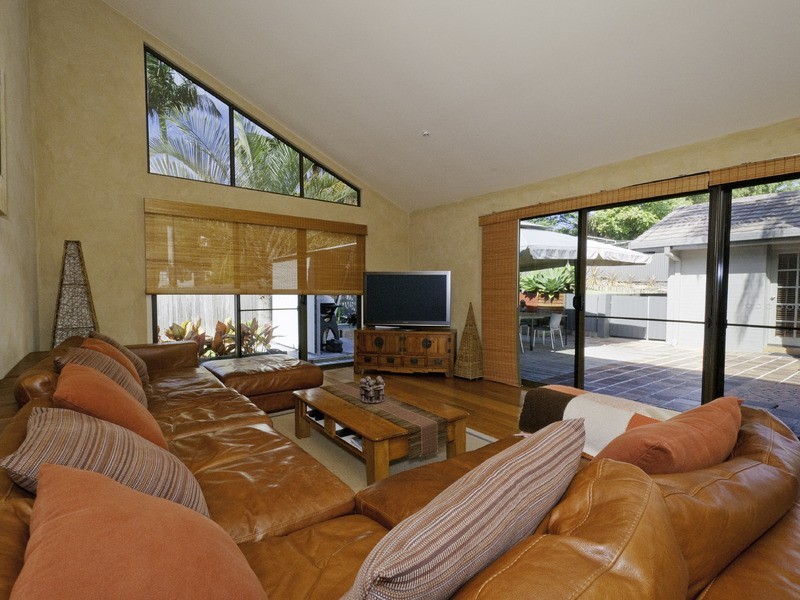 8 Dilladerry Crescent, Port Macquarie NSW 2444