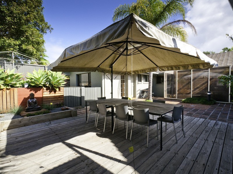 8 Dilladerry Crescent, Port Macquarie NSW 2444