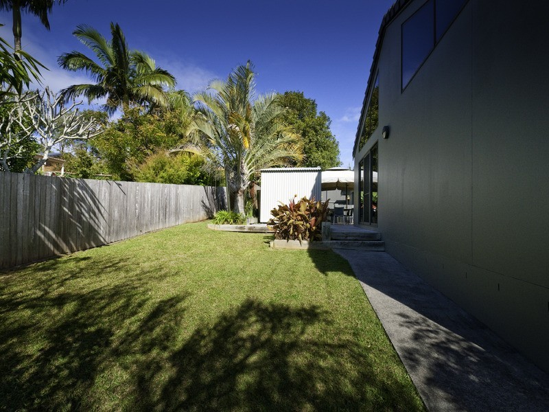 8 Dilladerry Crescent, Port Macquarie NSW 2444