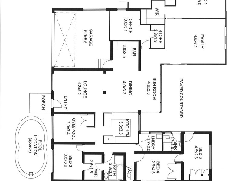 8 Dilladerry Crescent, Port Macquarie NSW 2444