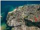 51 Lake Road, Port Macquarie NSW 2444