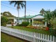 51 Lake Road, Port Macquarie NSW 2444
