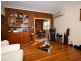 51 Lake Road, Port Macquarie NSW 2444