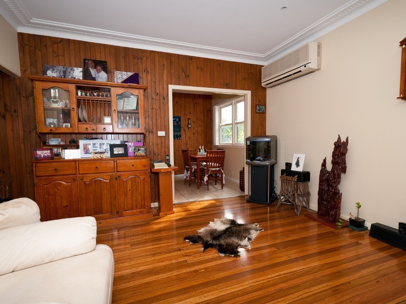 51 Lake Road, Port Macquarie NSW 2444