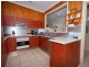 51 Lake Road, Port Macquarie NSW 2444