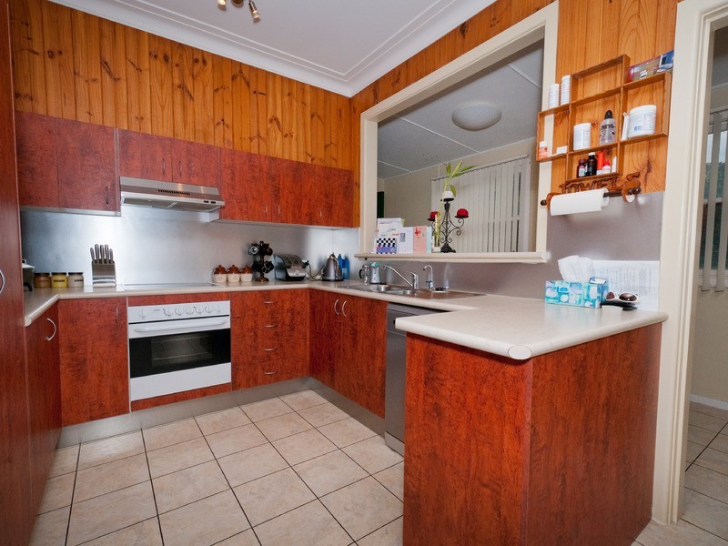 51 Lake Road, Port Macquarie NSW 2444