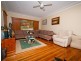 51 Lake Road, Port Macquarie NSW 2444