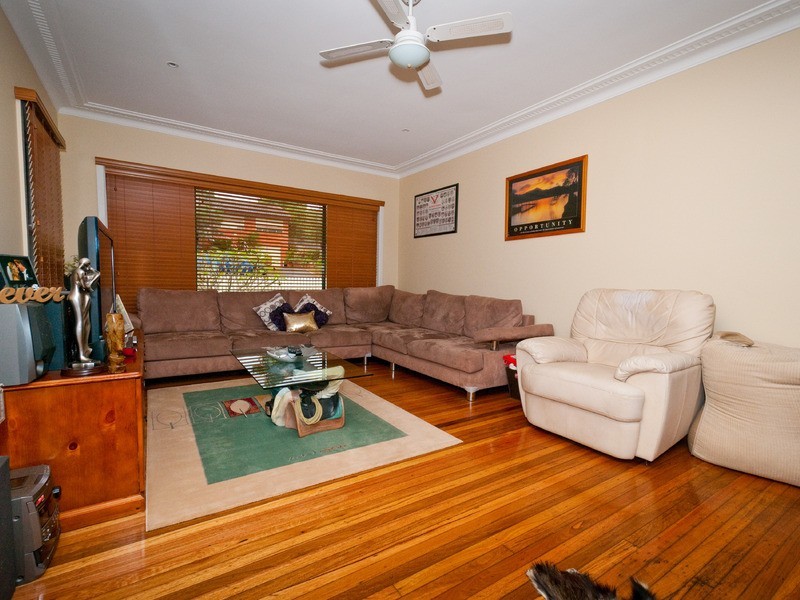 51 Lake Road, Port Macquarie NSW 2444