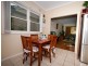 51 Lake Road, Port Macquarie NSW 2444