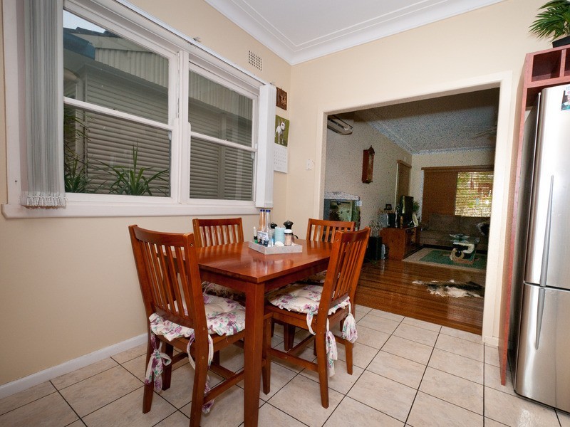 51 Lake Road, Port Macquarie NSW 2444