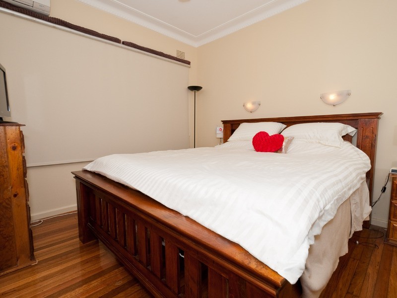 51 Lake Road, Port Macquarie NSW 2444