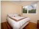 51 Lake Road, Port Macquarie NSW 2444