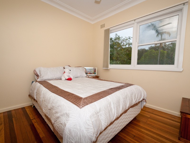 51 Lake Road, Port Macquarie NSW 2444