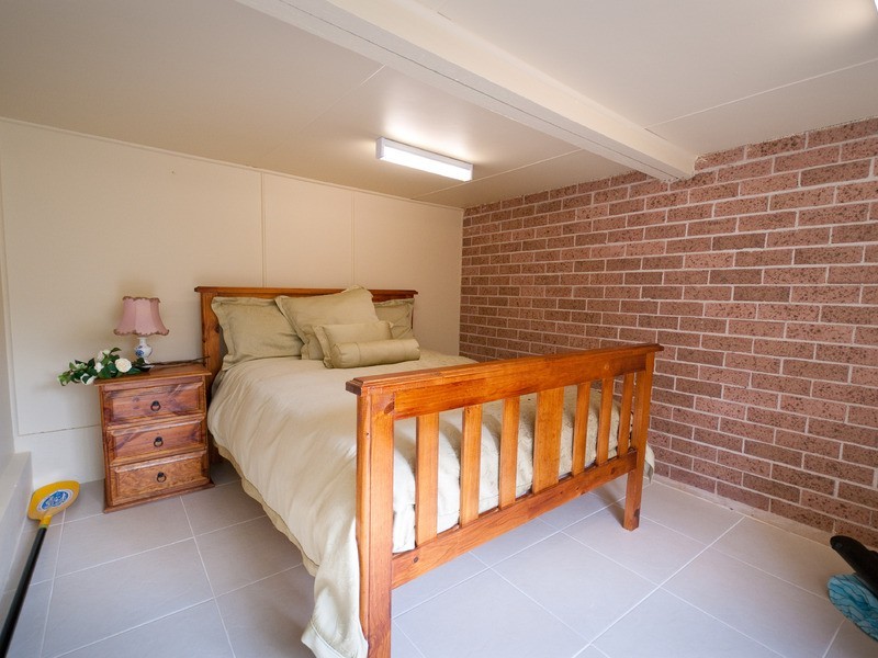 51 Lake Road, Port Macquarie NSW 2444
