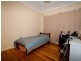 51 Lake Road, Port Macquarie NSW 2444