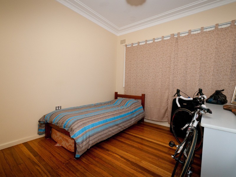 51 Lake Road, Port Macquarie NSW 2444