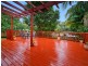 51 Lake Road, Port Macquarie NSW 2444