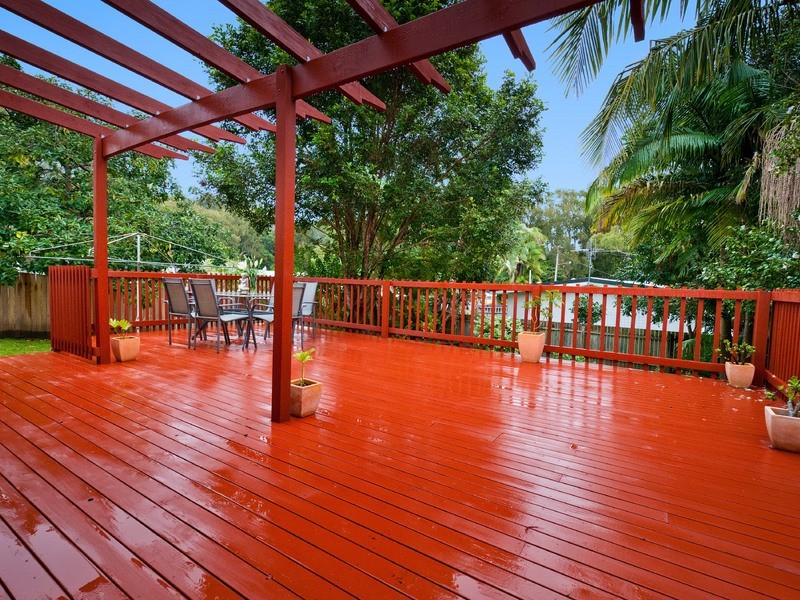 51 Lake Road, Port Macquarie NSW 2444