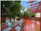 51 Lake Road, Port Macquarie NSW 2444