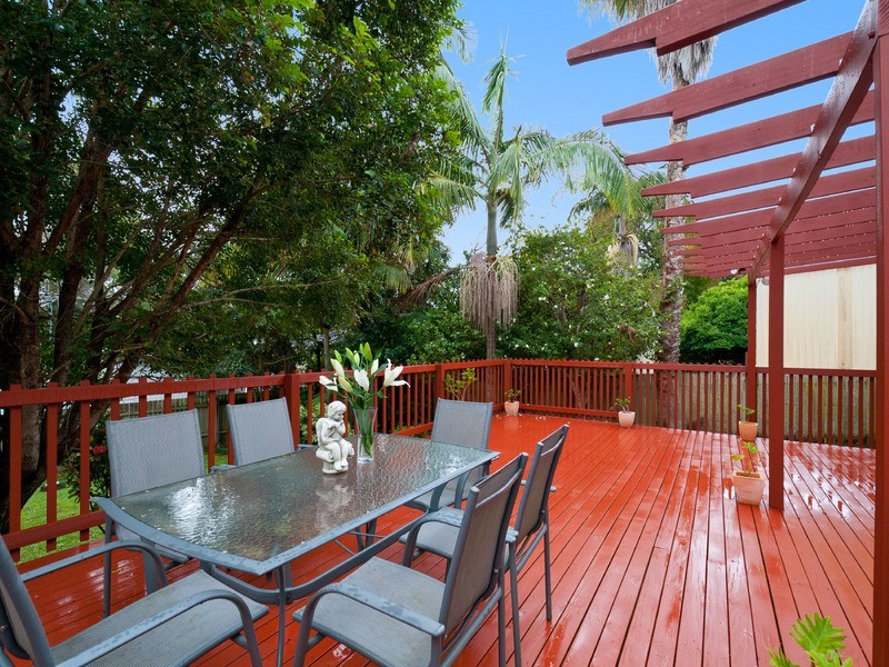 51 Lake Road, Port Macquarie NSW 2444