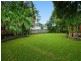 51 Lake Road, Port Macquarie NSW 2444
