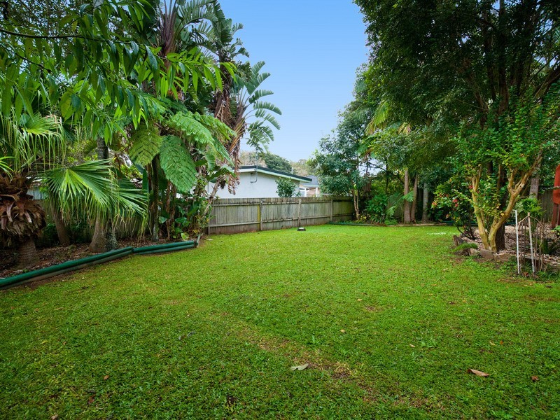 51 Lake Road, Port Macquarie NSW 2444