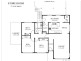 51 Lake Road, Port Macquarie NSW 2444