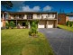 59 Calwalla Crescent, Port Macquarie NSW 2444