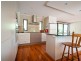 59 Calwalla Crescent, Port Macquarie NSW 2444